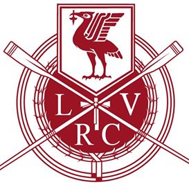 Liverpool Victoria Rowing Club